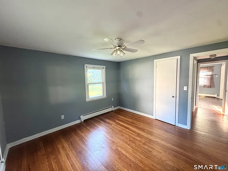 482 Ash Dr — Photo 13