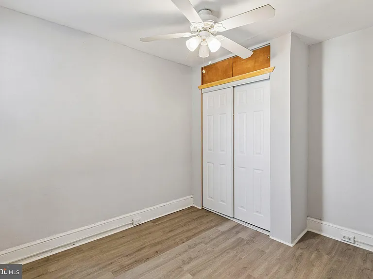 2236 N Bouvier St — Photo 11