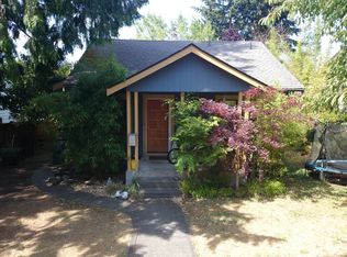 6523 40th Ave SW, Seattle, WA 98136