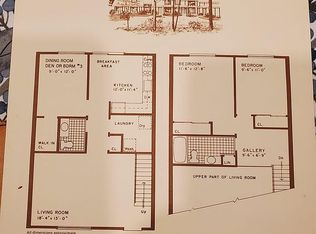 132 Fieldstone Ct, Middle Island, NY 11953