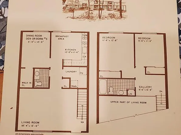 132 Fieldstone Ct, Middle Island, NY 11953