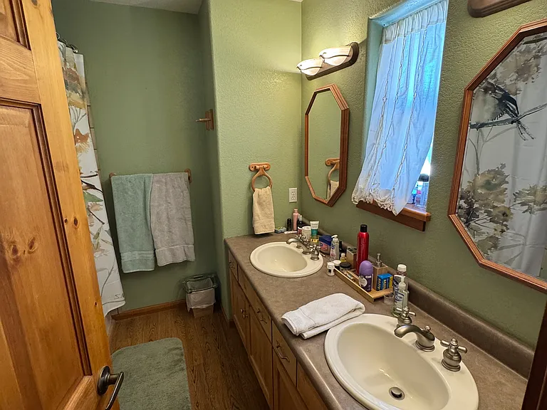 2125 Mockingbird Valley Ct — Photo 7