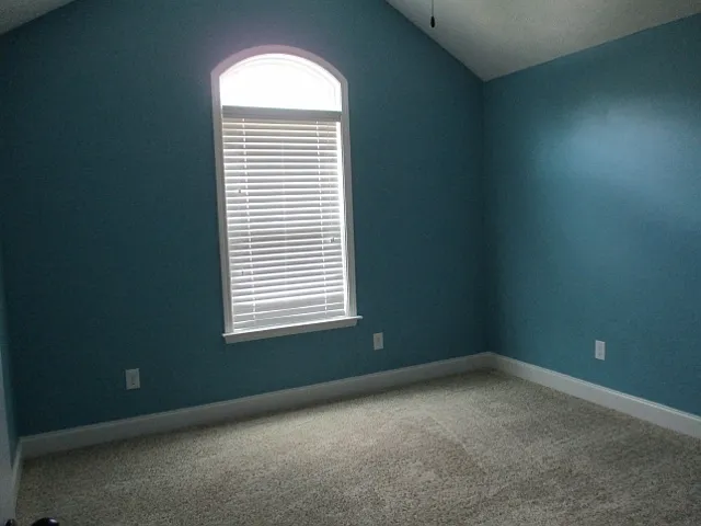 9795 Yellow Pine Rd — Photo 11
