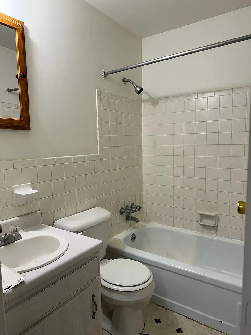 PrestonView — Photo 2