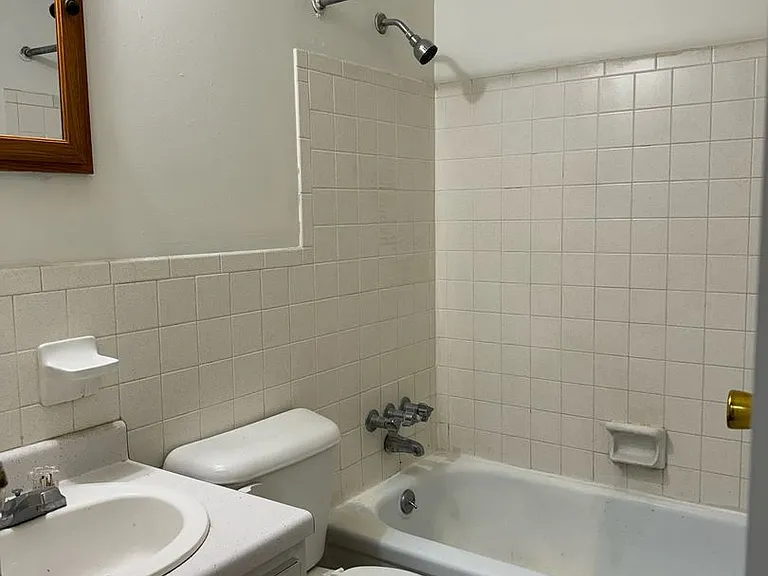 PrestonView — Photo 2