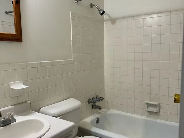 PrestonView, 8306 Prestonview Ln #8311, Louisville, KY 40219