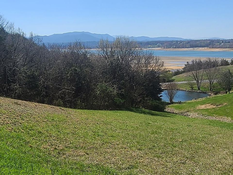 1st image of 3 Highway 25e Lot 0
