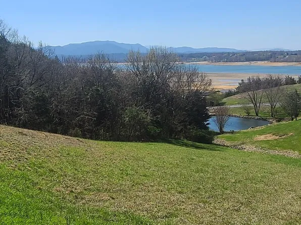 3 Highway 25e Lot 0, Newport, TN 37821