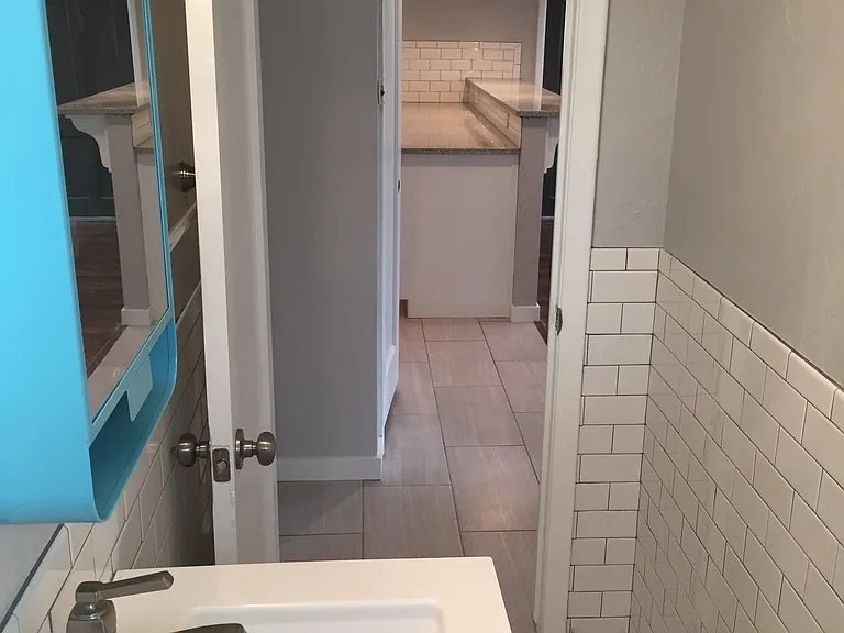 271 E 5th Ave #269.5 — Photo 9
