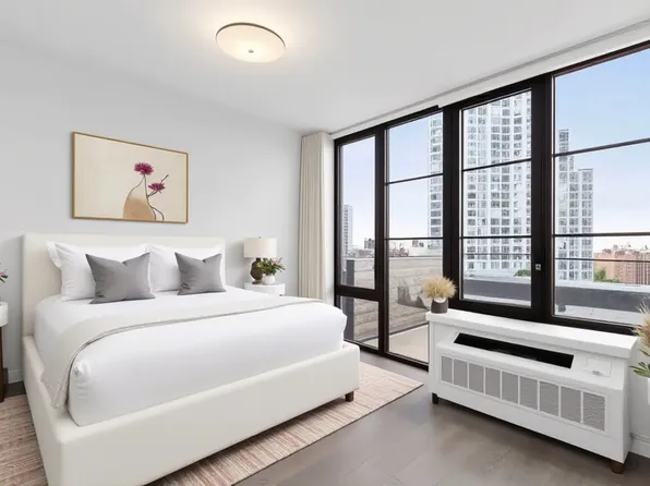 1 Flatbush image 4 of 21