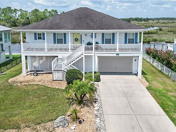 5th image of 11715 W Coquina Ct