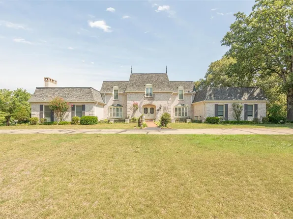 2905 Wilcox Rd, Poplar Bluff, MO 63901