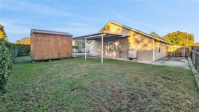 528 Grovewood Dr — Photo 15