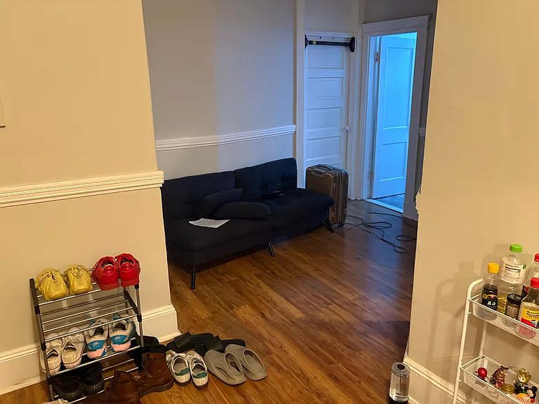 38 Hemenway St #25 — Photo 3
