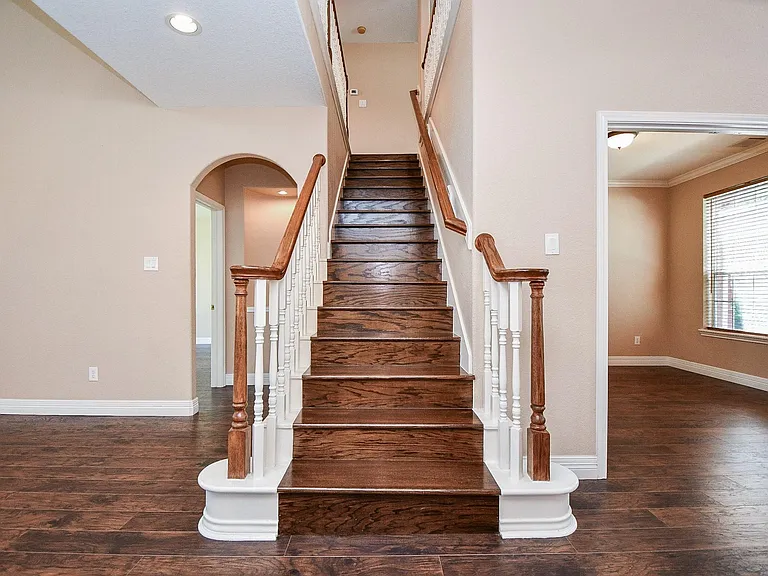 5510 Spring Blossom Ct — Photo 31