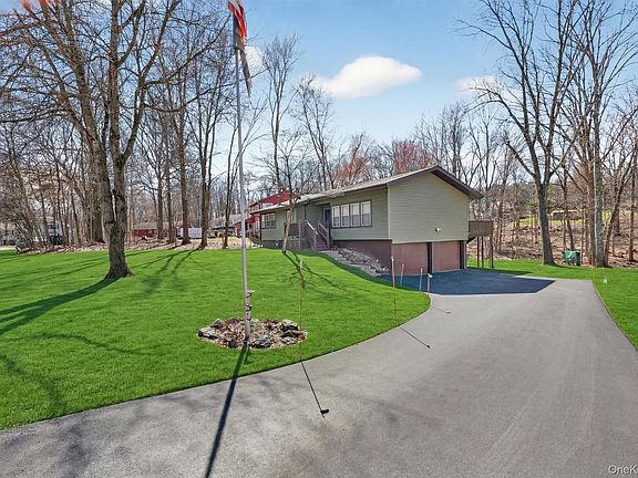 2nd image of 32 Sachson Place