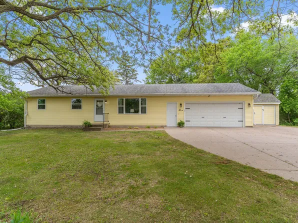 18085 Nixon St NW, Elk River, MN 55330