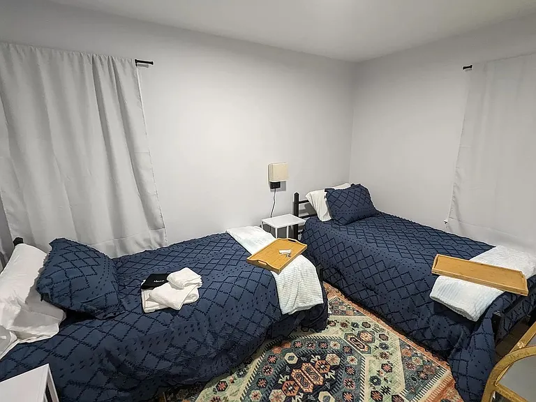 3412 Merrill Pl — Photo 17