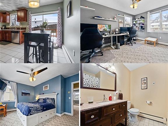 2nd image of 53 Columbus Ave APT 104