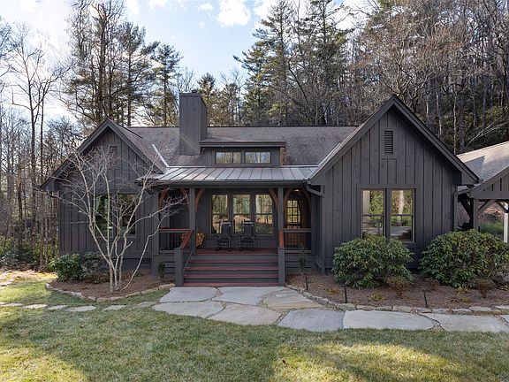 2nd image of 754 Found Forest Road