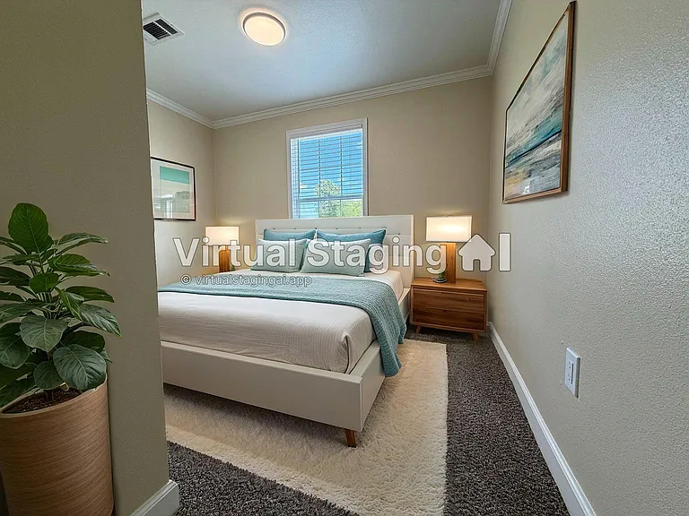 709 N Collins Fwy #180 — Photo 24