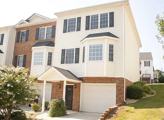 1st image of 522 Northwynd Cir