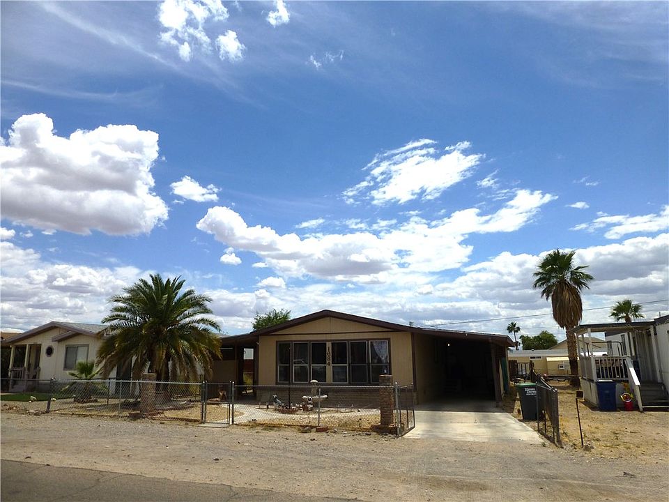 1st image of 1684 E La Entrada Drive