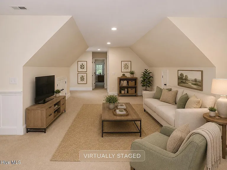 680 N Bethesda Rd — Photo 45
