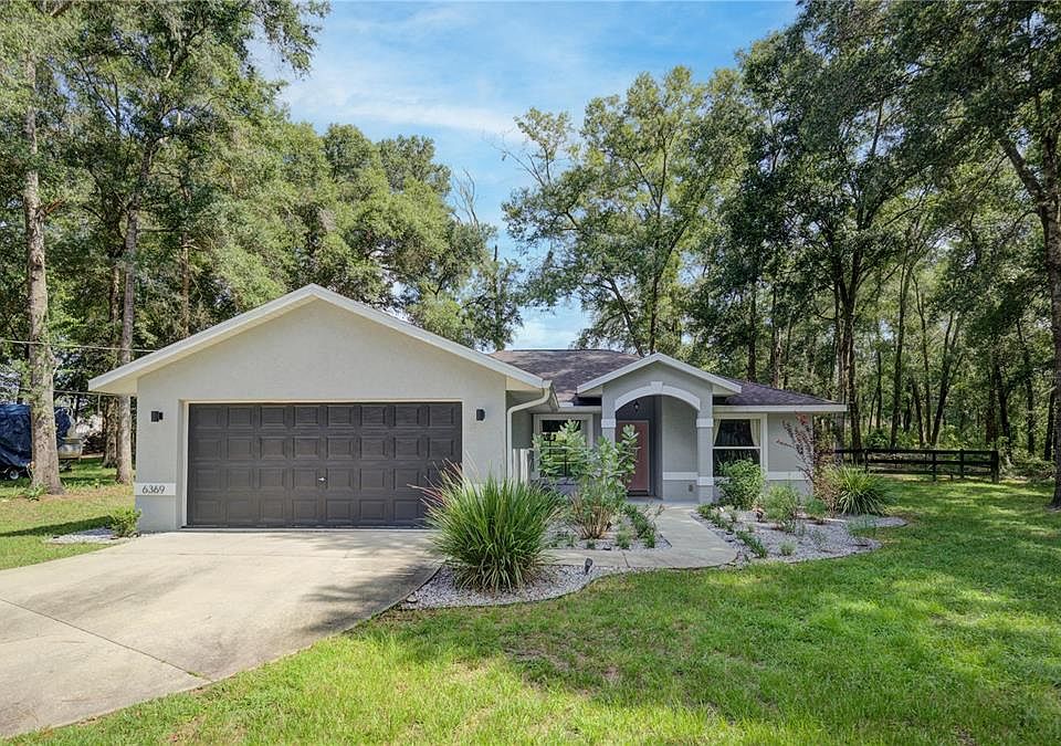 1st image of 6369 E Anna Jo Dr