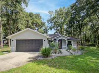 6369 E Anna Jo Dr, Inverness, FL 34452