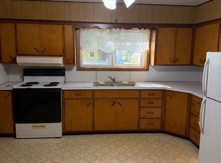 505 N 3rd St, Colby, WI 54421