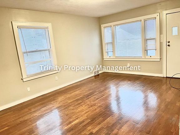 2nd image of 1297 1/2 N 16th St