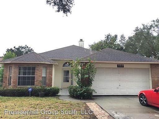 1st image of 150 Abbey Hollow Dr