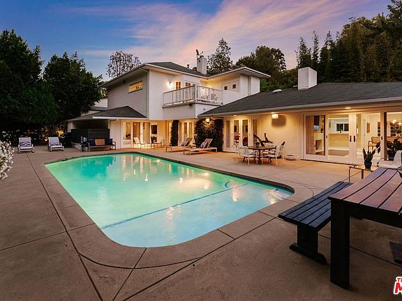5th image of 15465 Hamner Dr