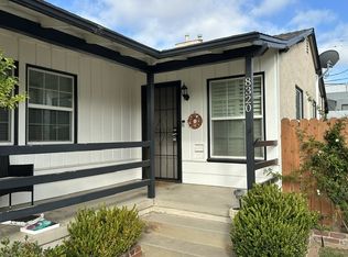 8320 Kittyhawk Ave #8320, Los Angeles, CA 90045
