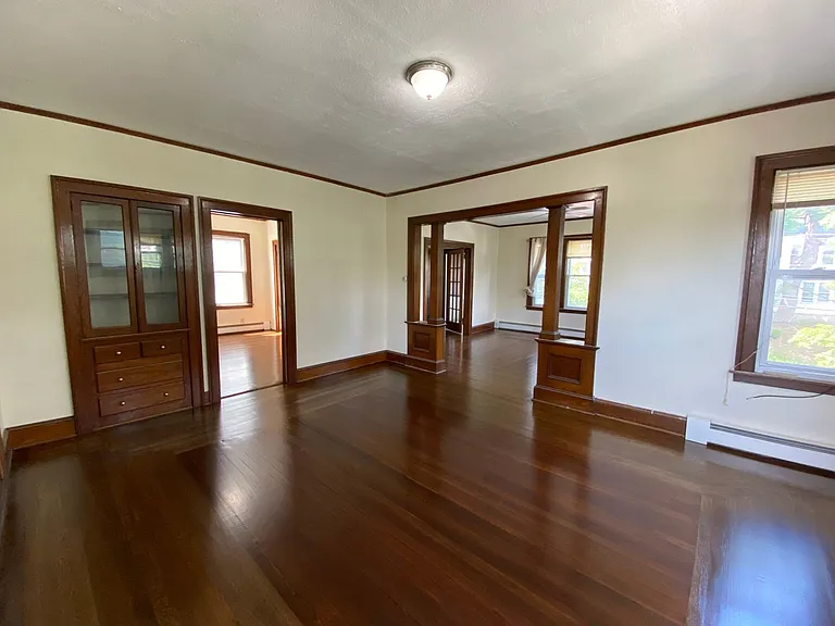22-24 Kimball Drive - Blue Pod — Photo 11