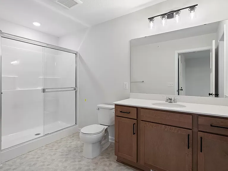 13621 Busch Ln — Photo 19