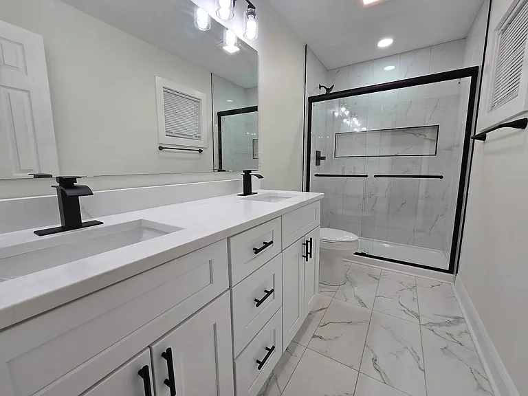 4909 Walnut Dr — Photo 7