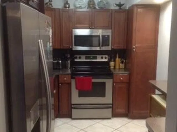 5260 NW 2nd Ave APT 308, Boca Raton, FL 33487