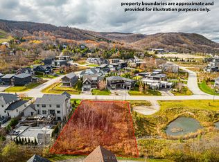 127 Arnot Cres, The Blue Mountains, ON L9Y0Z8