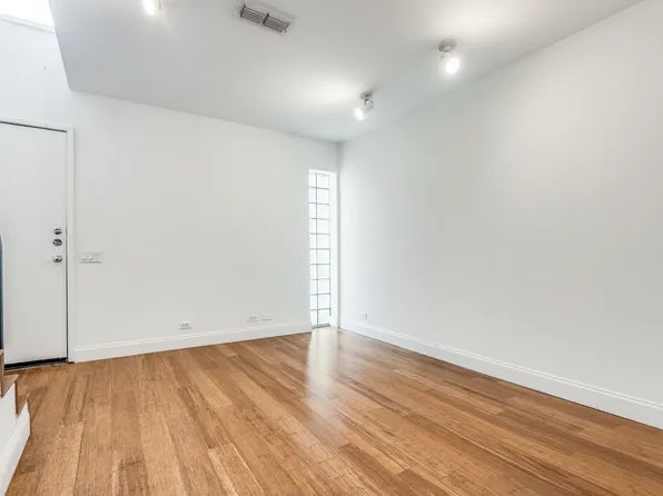 4242 Buena Vista St APT 10, Dallas, TX 75205