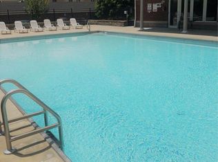 2617 Northridge Pkwy UNIT 202, Ames, IA 50010