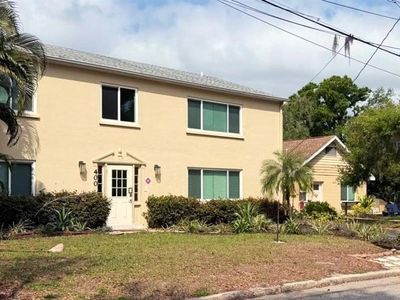 400 20TH STREET E #1-6, Bradenton, FL, 34208