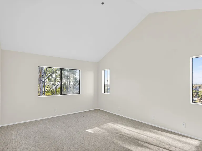 3980 Faircross Pl #36 — Photo 26
