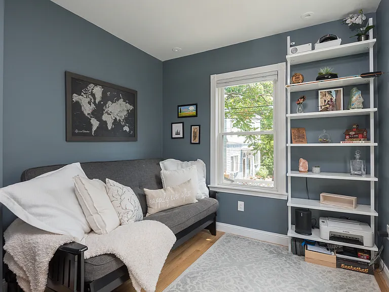 84 H St #1 — Photo 19