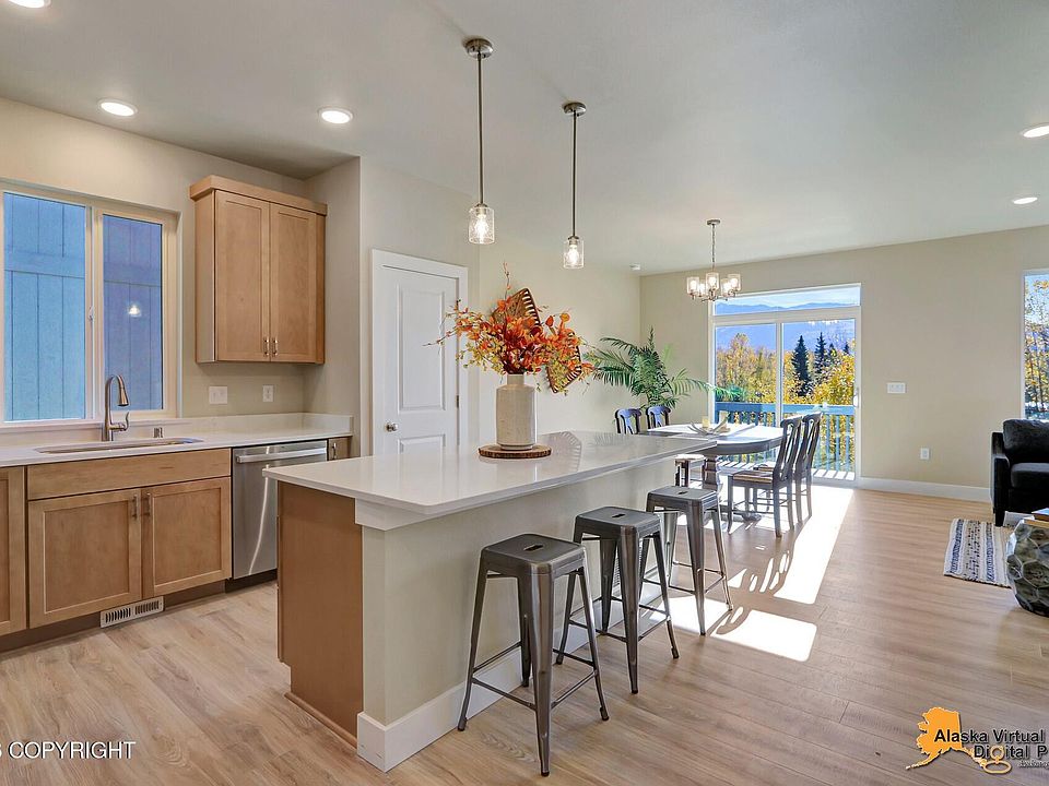 1st image of 13081 Chase Cir