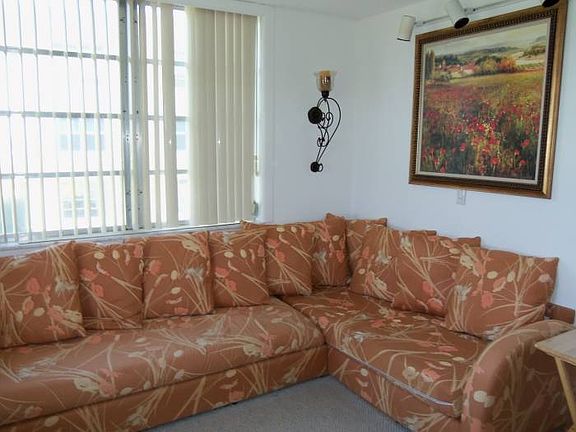 Den/Family/Great Room