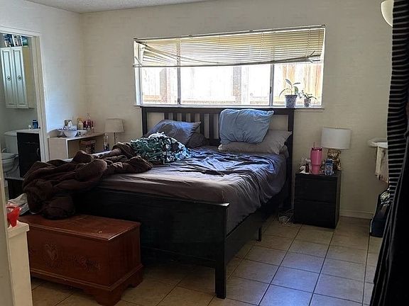 2nd image of 7444 Tierra Way