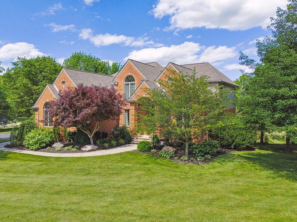 1st image of 44 Deer Run Ct