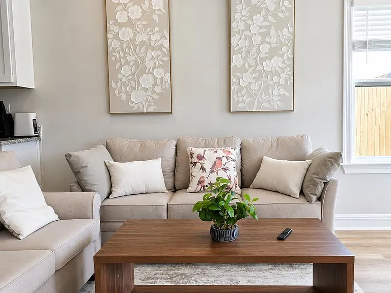 16216 Tigris Dr — Photo 10